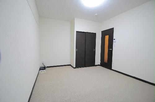 14/14 その他画像