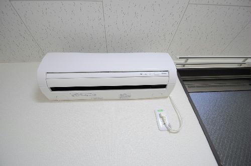 7/14 その他画像