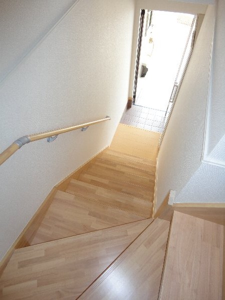 14/26 その他画像