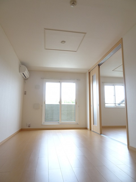 18/26 その他画像