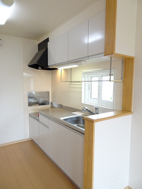 19/26 その他画像