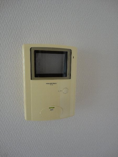 20/28 その他画像