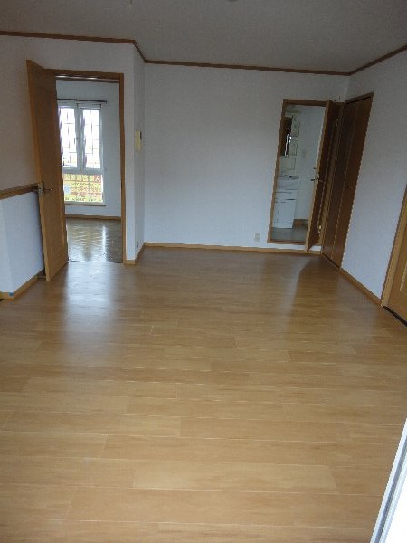 21/28 その他画像