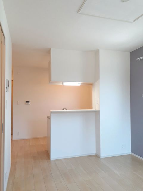 12/19 その他画像