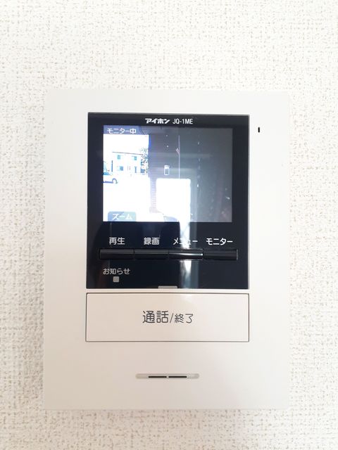 13/19 その他画像