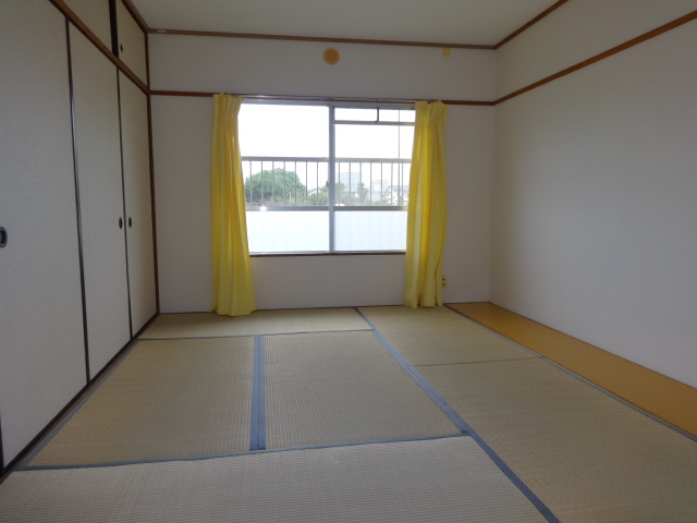 16/24 その他画像