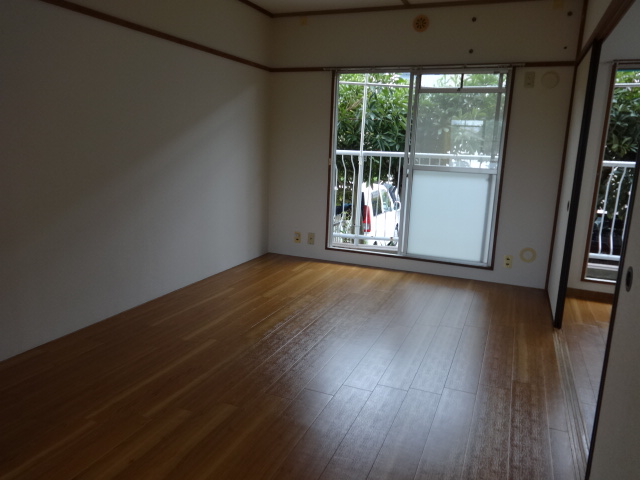 17/24 その他画像