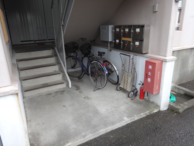 18/24 その他画像