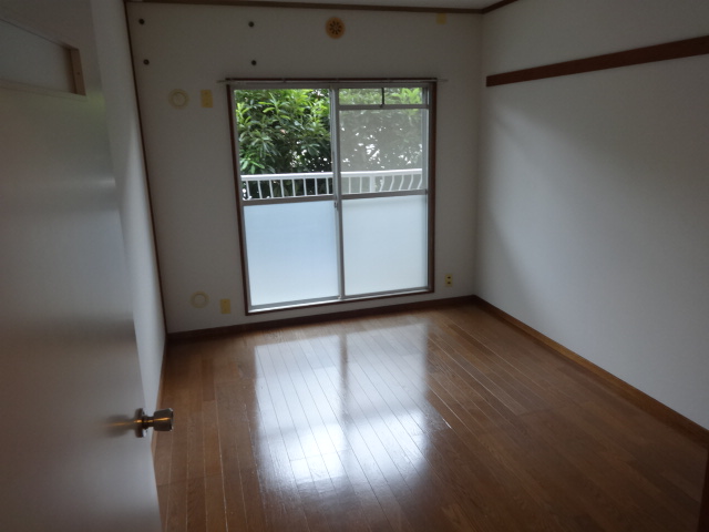 4/24 リビング/ダイニング