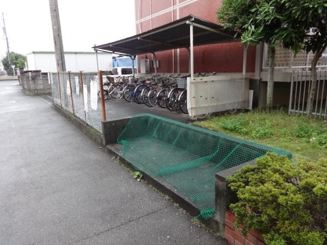 19/24 その他画像