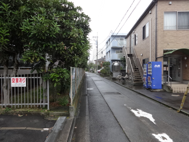 20/24 その他画像