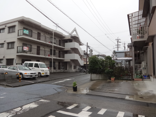 21/24 その他画像