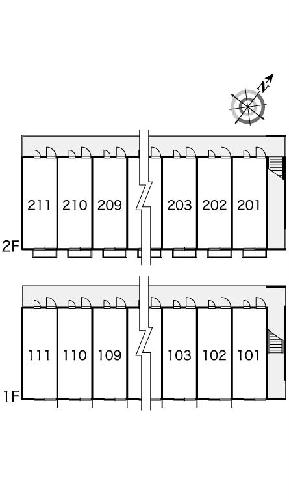 13/21 その他画像