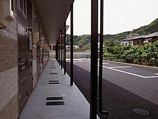 15/21 その他画像