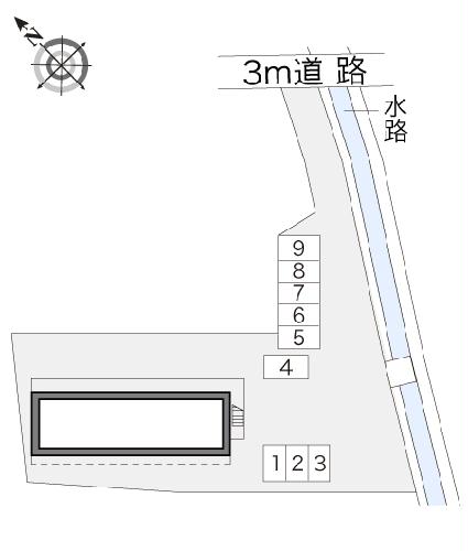 8/10 その他画像