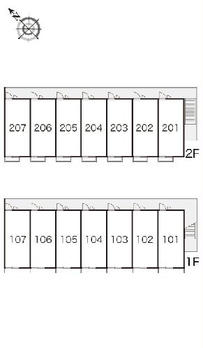 9/10 その他画像