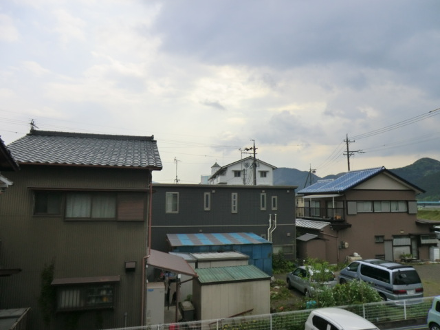 20/27 その他画像