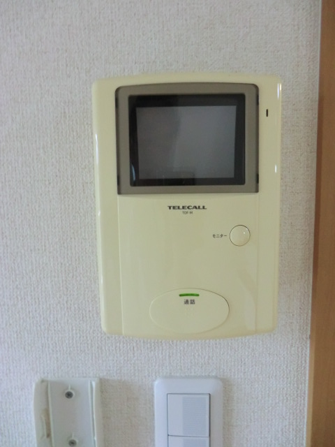 21/27 その他画像