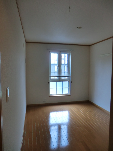 22/27 その他画像