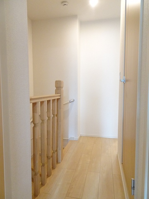 16/28 その他画像