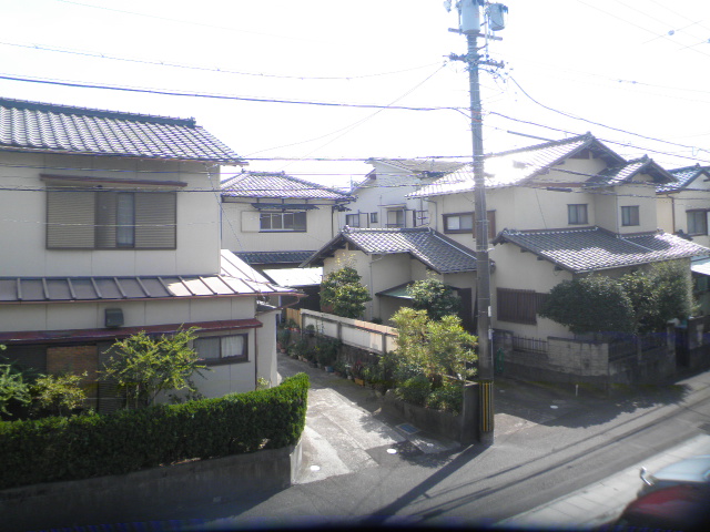 17/28 その他画像