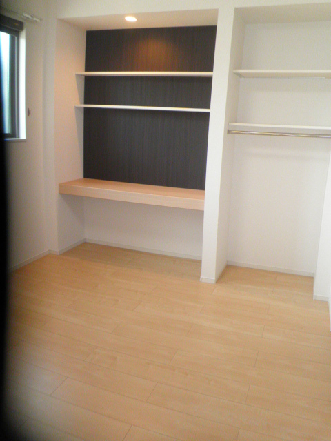 18/28 その他画像