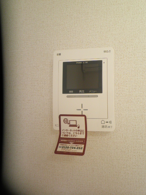 19/28 その他画像