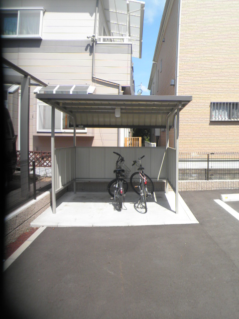 20/28 その他画像