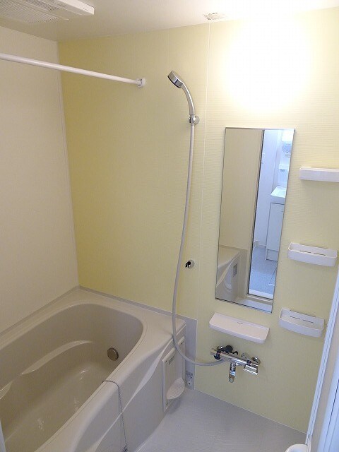 3/28 リビング/ダイニング