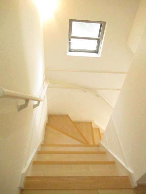 14/20 その他画像