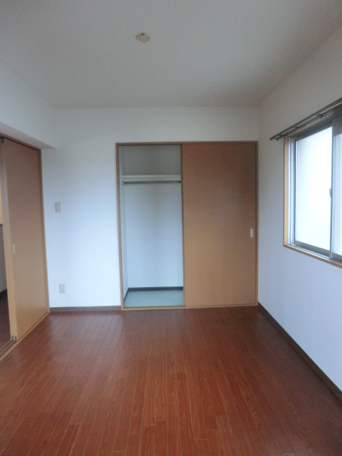 19/23 その他画像