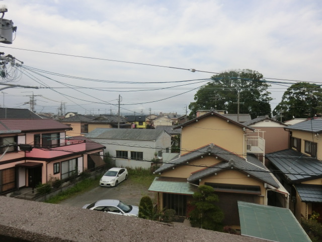 20/23 その他画像