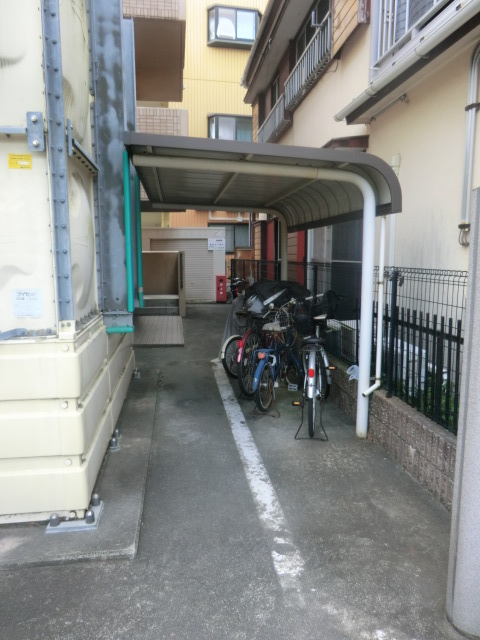 21/23 その他画像