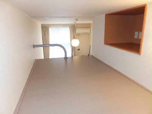 14/15 エントランス