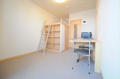 6/13 その他画像