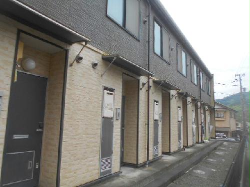 14/14 エントランス