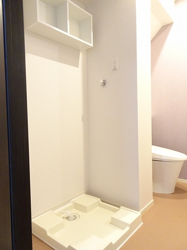 12/20 その他画像