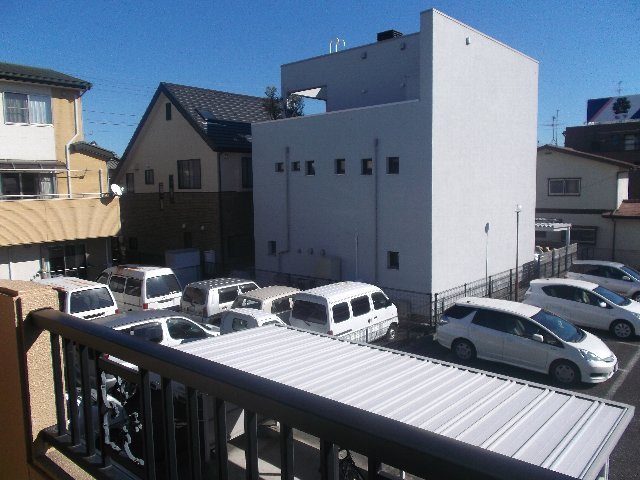 17/21 その他画像