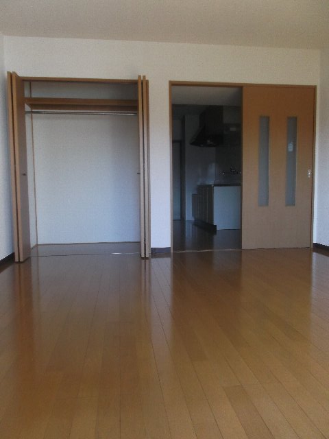 4/21 リビング/ダイニング