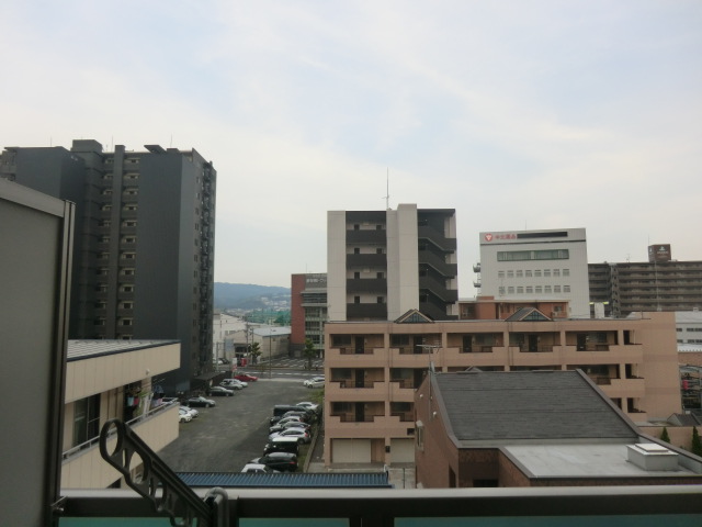 16/28 その他画像