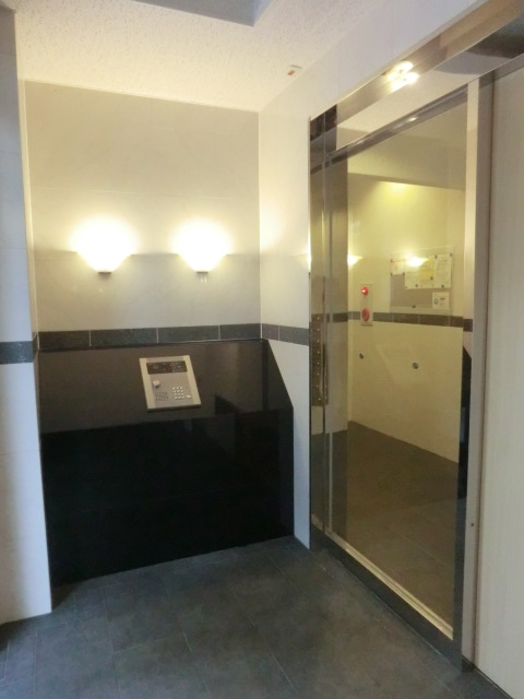 18/28 その他画像