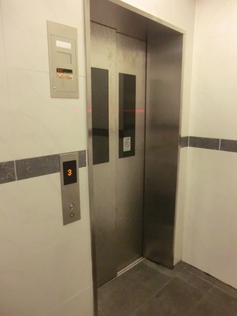 19/28 その他画像