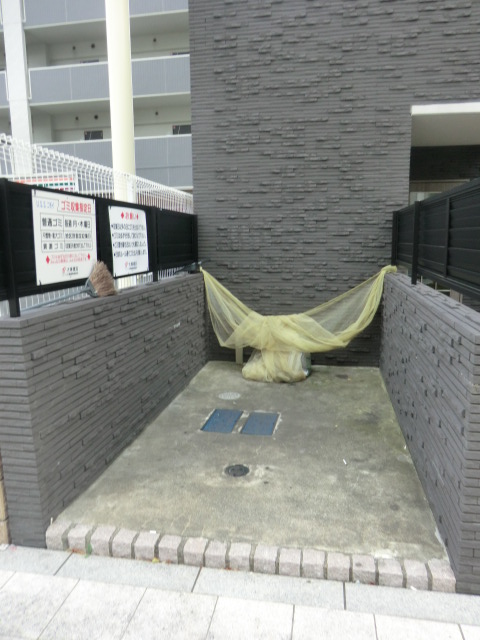 20/28 その他画像