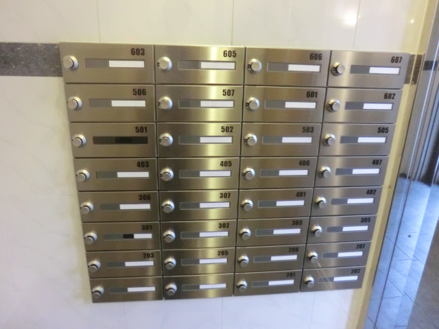 21/28 その他画像