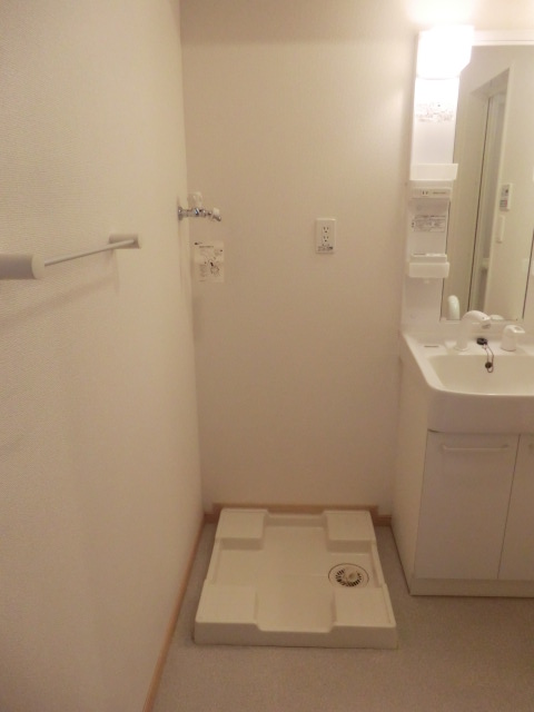 22/28 その他画像