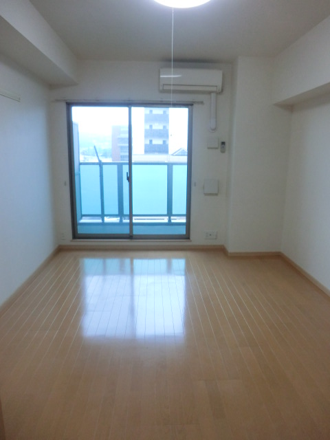 3/28 リビング/ダイニング