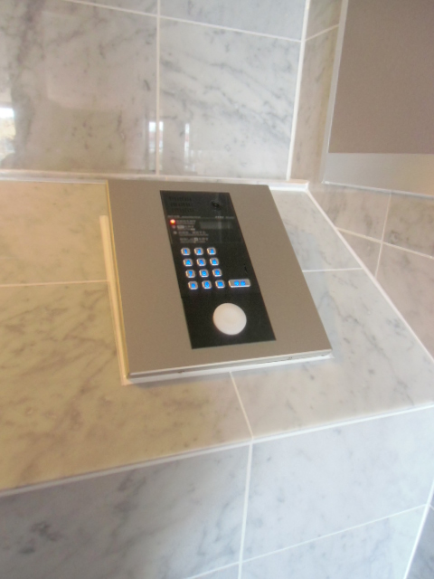 17/26 その他画像