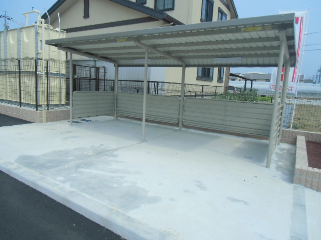 18/26 その他画像