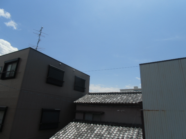 12/24 その他画像