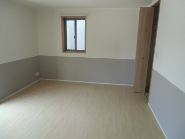 13/24 その他画像